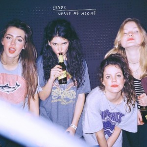 Hinds Leave-Me-Alone-575x575